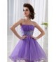 Women's Cocktail Dresses Outlet Online