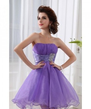 Women's Cocktail Dresses Outlet Online