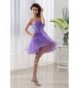 Discount Real Women's Dresses Wholesale