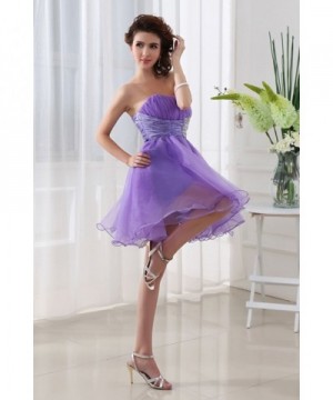 Discount Real Women's Dresses Wholesale