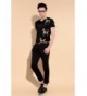 Designer Men's Clothing Online