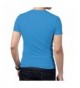 Cheap Designer T-Shirts Online