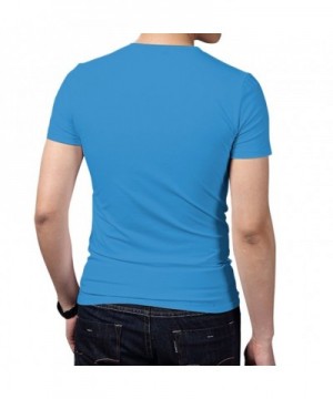 Cheap Designer T-Shirts Online