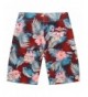 Cheap Men's Swim Board Shorts Wholesale