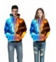 Fashion Men's Fashion Hoodies