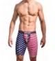 Kerio American Printed Thermal Underwear