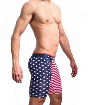 Cheap Designer Men's Underwear Outlet Online