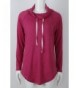 Cheap Women's Fashion Hoodies Outlet Online