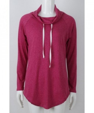 Cheap Women's Fashion Hoodies Outlet Online