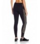 Designer Women's Athletic Leggings