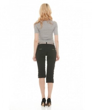 Women's Pants Clearance Sale