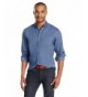 Cheap Real Men's Casual Button-Down Shirts