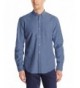 Men's Shirts Wholesale