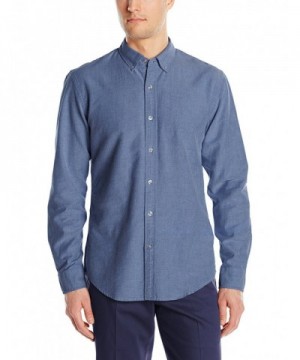 Men's Shirts Wholesale