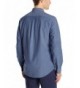 Designer Men's Clothing Wholesale