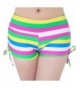 Cheap Real Women's Swimsuit Bottoms Online