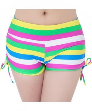 Cheap Real Women's Swimsuit Bottoms Online