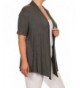 Discount Women's Cardigans for Sale