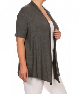 Discount Women's Cardigans for Sale