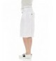 Discount Women's Skirts Outlet