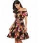 Brand Original Women's Dresses Clearance Sale