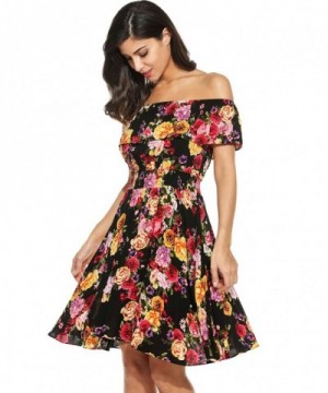 Brand Original Women's Dresses Clearance Sale