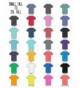 Popular T-Shirts Online