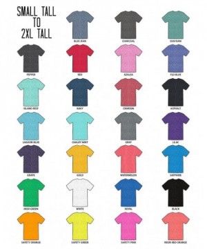 Popular T-Shirts Online