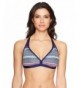 JAG Womens Stripe Convertible Bikini