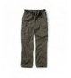 Craghoppers Kiwi Regular Trousers Rubble