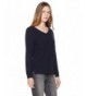 Cheap Real Women's Pullover Sweaters Online