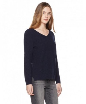 Cheap Real Women's Pullover Sweaters Online