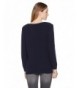 Cheap Women's Sweaters