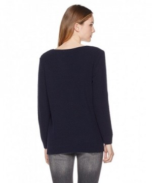 Cheap Women's Sweaters