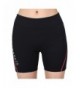 Surfing Shorts Trunks Neoprene Swimming