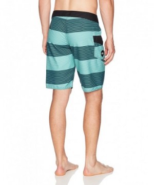 Men's Swim Board Shorts