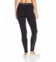 Brand Original Women's Athletic Pants Online Sale