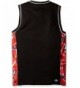 Cheap Designer Tank Tops Outlet Online