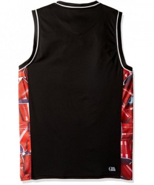 Cheap Designer Tank Tops Outlet Online