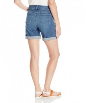 Discount Women's Jeans
