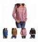 Popular Women's Fashion Hoodies Wholesale