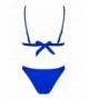 Women's Bikini Sets On Sale