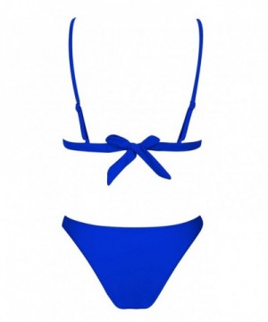 Women's Bikini Sets On Sale