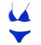 Women's Bikini Swimsuits Outlet