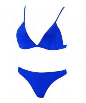 Women's Bikini Swimsuits Outlet