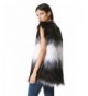 Popular Women's Fur & Faux Fur Coats On Sale