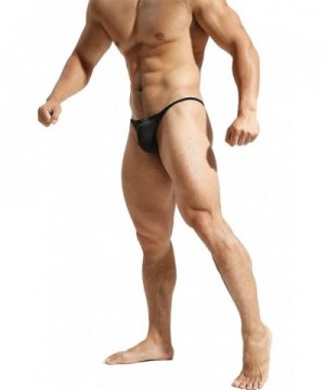 Men's Underwear Wholesale