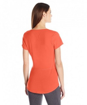 Women's Athletic Shirts