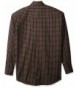 Men's Casual Button-Down Shirts for Sale