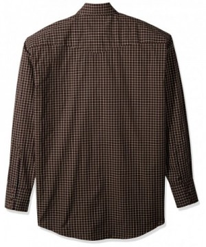 Men's Casual Button-Down Shirts for Sale